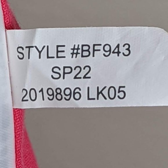 J. Crew Linen-Cotton Utility Mini Skirt Pink Size 4 - Picture 6 of 8